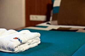 Collage Taksim Hotel - Special Class