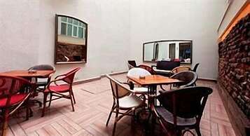 Collage Taksim Hotel - Special Class