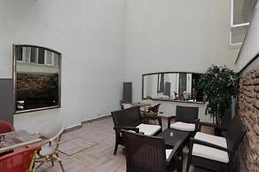 Collage Taksim Hotel - Special Class