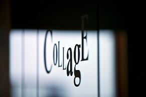 Collage Taksim Hotel - Special Class