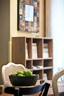 Collage Taksim Hotel - Special Class