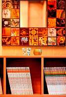 Collage Taksim Hotel - Special Class