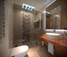 Collage Taksim Hotel - Special Class