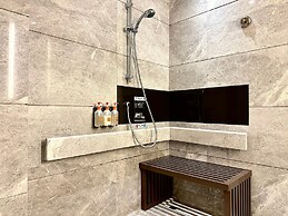 Crowne Plaza Hong Kong Kowloon East by IHG