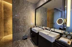 Crowne Plaza Hong Kong Kowloon East by IHG