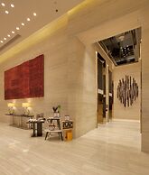 Crowne Plaza Hong Kong Kowloon East by IHG