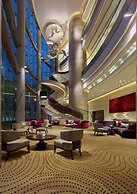 Crowne Plaza Hong Kong Kowloon East by IHG