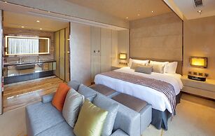 Crowne Plaza Hong Kong Kowloon East by IHG