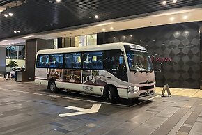 Crowne Plaza Hong Kong Kowloon East by IHG
