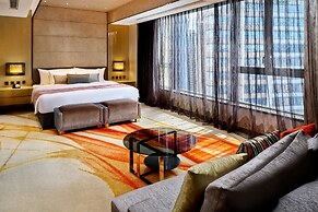 Crowne Plaza Hong Kong Kowloon East by IHG
