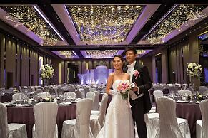Crowne Plaza Hong Kong Kowloon East by IHG