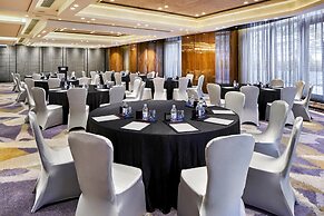 Crowne Plaza Hong Kong Kowloon East by IHG