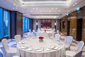 Crowne Plaza Hong Kong Kowloon East by IHG