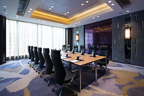 Crowne Plaza Hong Kong Kowloon East by IHG