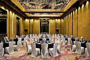 Crowne Plaza Hong Kong Kowloon East by IHG