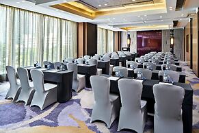 Crowne Plaza Hong Kong Kowloon East by IHG
