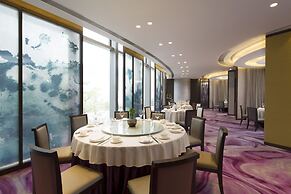 Crowne Plaza Hong Kong Kowloon East by IHG