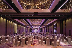Crowne Plaza Hong Kong Kowloon East by IHG