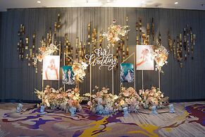 Crowne Plaza Hong Kong Kowloon East by IHG