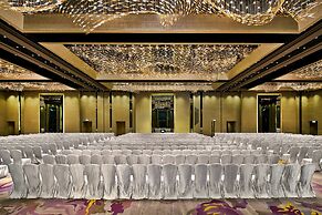 Crowne Plaza Hong Kong Kowloon East by IHG