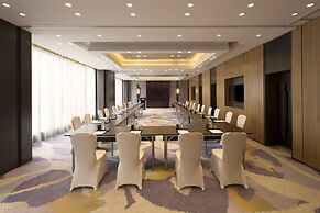 Crowne Plaza Hong Kong Kowloon East by IHG