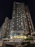 Crowne Plaza Hong Kong Kowloon East by IHG