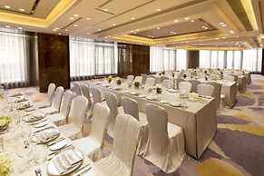 Crowne Plaza Hong Kong Kowloon East by IHG