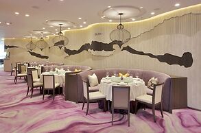 Crowne Plaza Hong Kong Kowloon East by IHG