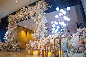 Crowne Plaza Hong Kong Kowloon East by IHG