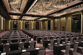 Crowne Plaza Hong Kong Kowloon East by IHG