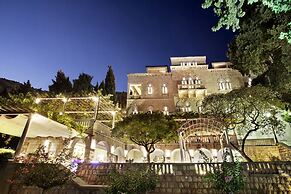 Villa Orsula