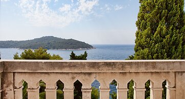 Villa Orsula