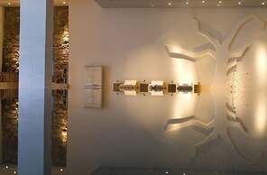 Villa Orsula