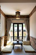 Motive Cottage Resort