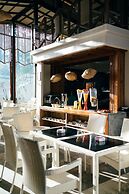 Motive Cottage Resort
