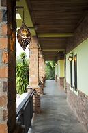 Motive Cottage Resort