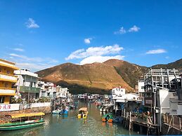 Tai O Heritage Hotel