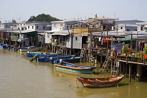 Tai O Heritage Hotel