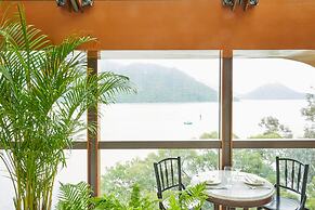 Tai O Heritage Hotel