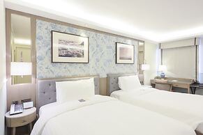 Tai O Heritage Hotel