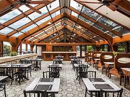 Tai O Heritage Hotel