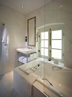 Tai O Heritage Hotel