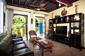 Hermosa Cove Villa Resort and Suites