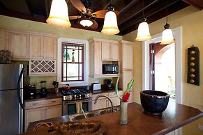 Hermosa Cove Villa Resort and Suites