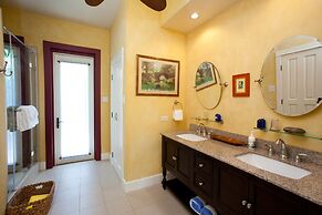 Hermosa Cove Villa Resort and Suites