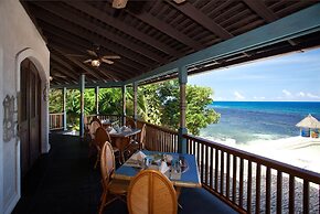 Hermosa Cove Villa Resort and Suites