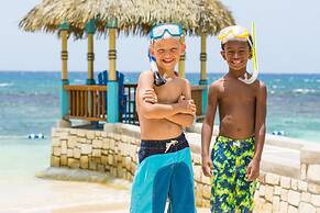 Hermosa Cove Villa Resort and Suites