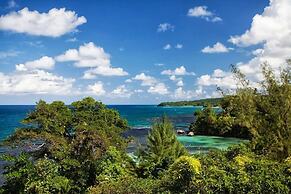 Hermosa Cove Villa Resort and Suites