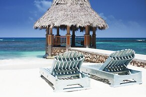 Hermosa Cove Villa Resort and Suites