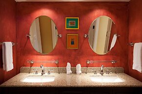 Hermosa Cove Villa Resort and Suites